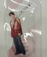 ジャニーズWEST/WEST. 1st Tour パリピポ 【初回盤】 Blu-ray | K