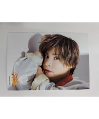 熊谷健太郎 朗読・怪談 ブロマイド 2月23日購入特典 | K-BOOKS K 熊谷健太郎 朗読・怪談 ブロマイド 2月23日購入特典 | K-BOOKS K