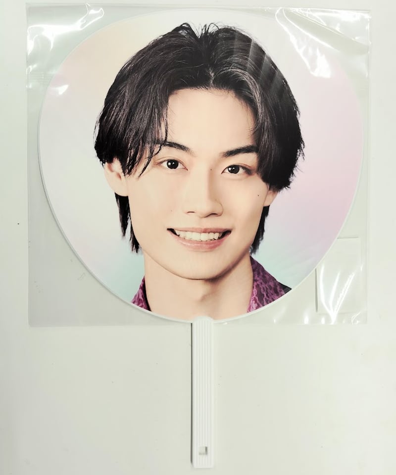 少年忍者　檜山光成　アクスタ　うちわ　忍コレ　写真　まとめ売り 少年忍者 檜山光成 アクスタ うちわ 忍コレ 写真 まとめ売り 檜山光成