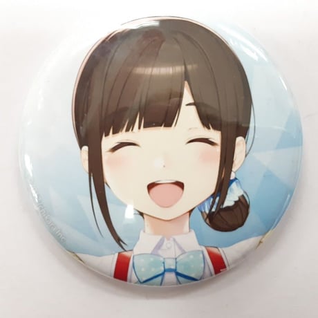 鈴鹿詩子 | STORES