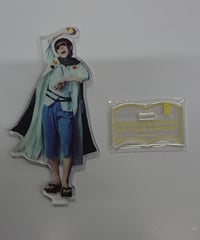 当選書付き】石川凌雅 サイン入りチェキ | K-BOOKS K-POP館 アイドル館