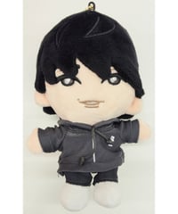 少年忍者 PASSION!! ～忍 in the Summer 2024～ ◇タオル | K-