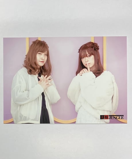 CATEGORY 寺島惇太 | K-BOOKS K-POP館 アイドル館 動画館 キャスト館