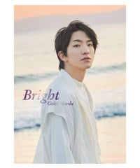 佐藤健　写真集◾️ALTERNATIVE Amazon.co.jp: 佐藤健写真集 ALTERNATIVE : マガジンハウス