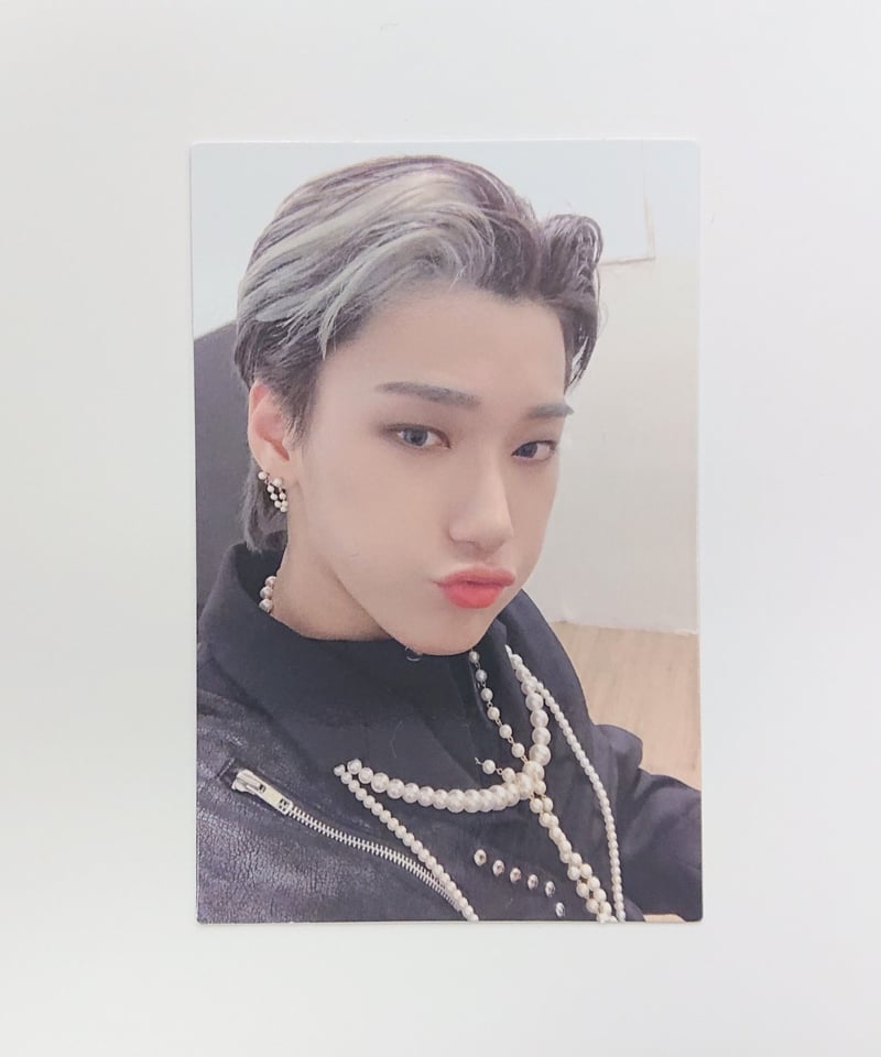 ATEEZ 『Treasure Epilogue: Action to Answer (Z V...