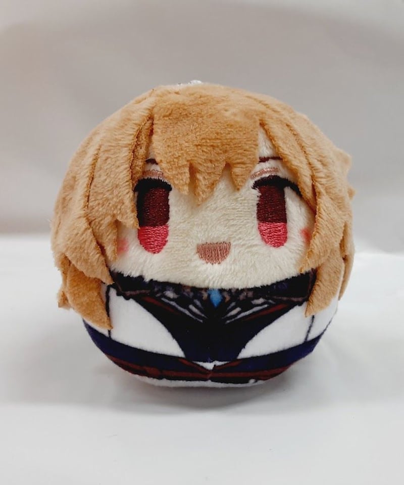 にじさんじ フレン・E・ルスタリオ ころこっと 31点 にじさんじ
