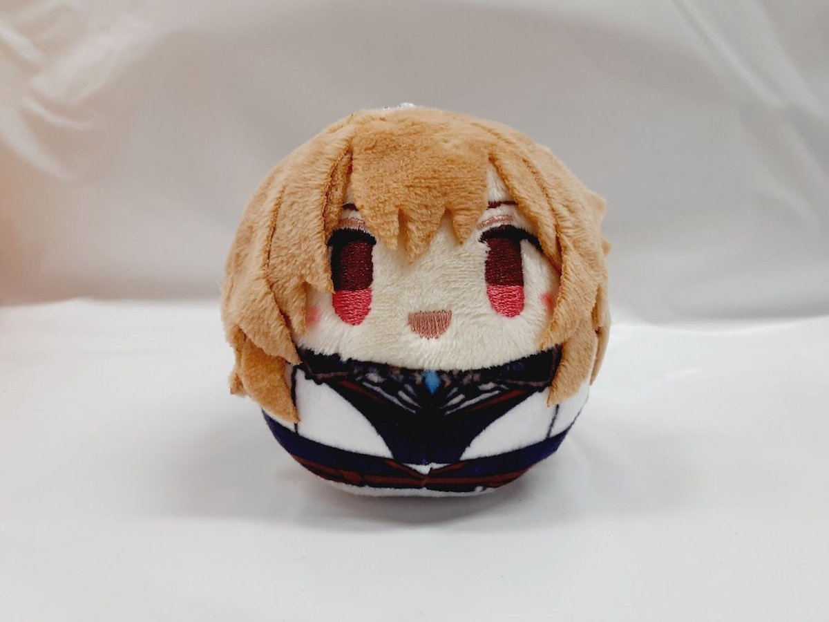 にじさんじ フレン・E・ルスタリオ ころこっと 31点 楽天市場】【フレン・E・ルスタリオ】 コロこっと にじさんじ