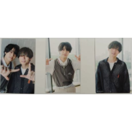 週末限定セール中】リアムギャラガーxミッキーマウス Tシャツ