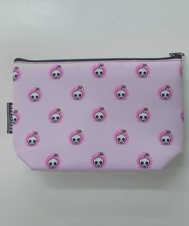 メンバー紹介④】 ゲーム・おもちゃ・グッズ GOALOUS5 深町寿成