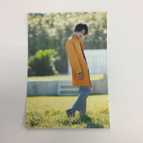 高本学 | STORES