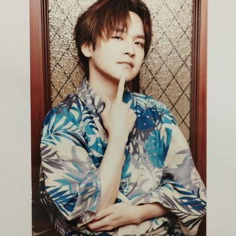 山口智広 | STORES