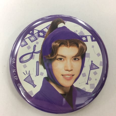 三井淳平 | STORES