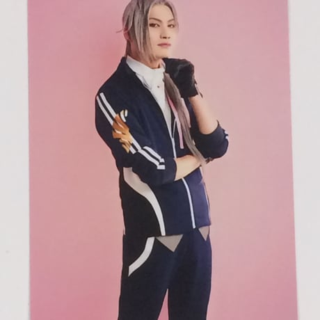 Miyu様 オーダーウィッグ 《大般若長光ミュ》 大般若長光 | STORES