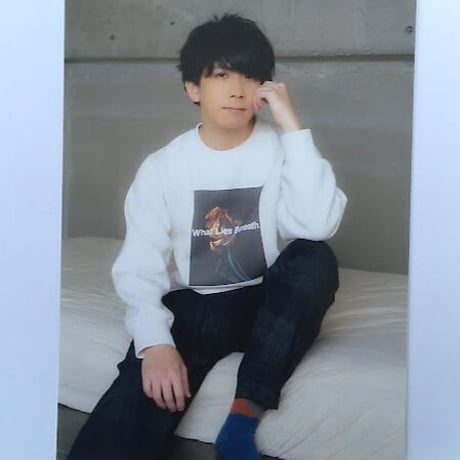 STORES 伊東健人の検索結果