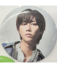 未開封】美 少年 金指一世 アクリルスタンド'22春 | K-BOOKS K-POP館 ア