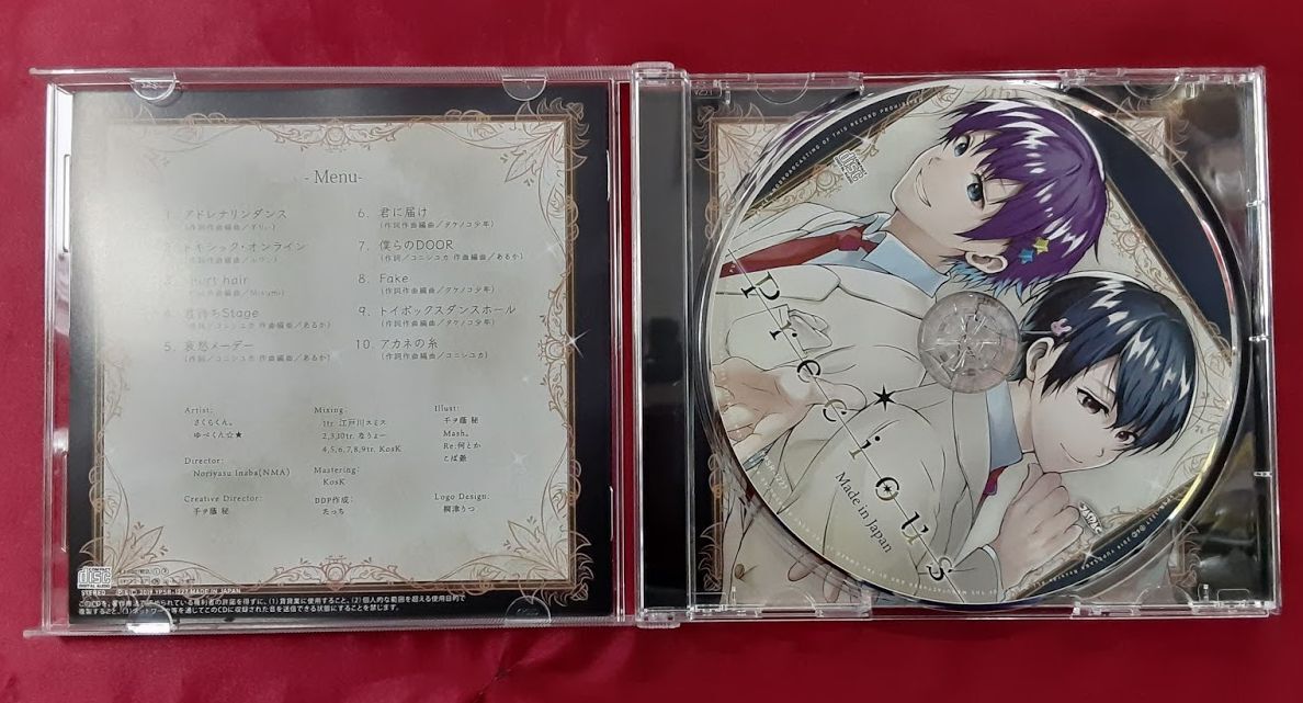 fit=scale-down,w=1200