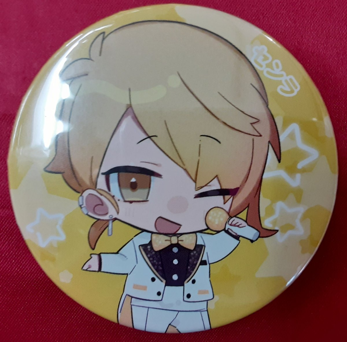 fit=scale-down,w=1200