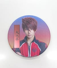 未開封】 S.Q.S TV Ver.BLUE DVD | K-BOOKS K-POP館