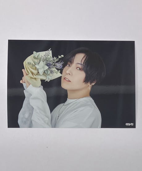 CATEGORY 蒼井翔太 | K-BOOKS K-POP館 アイドル館 動画館 キャスト館