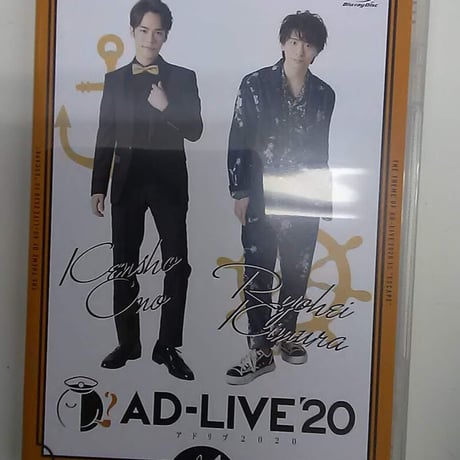 STORES 木村良平の検索結果