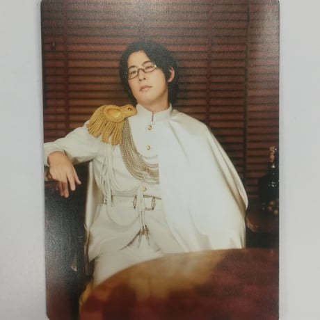 白井悠介 | STORES