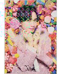 Sexy Zone timelesz 松島聡 コ。展 コ展 グッズ まとめ売り fit=scale-down,w=1200