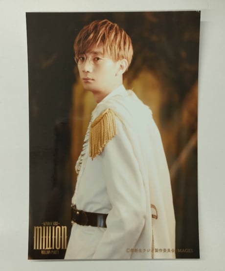 CATEGORY 江口拓也 | K-BOOKS K-POP館 アイドル館 動画館 キャスト館