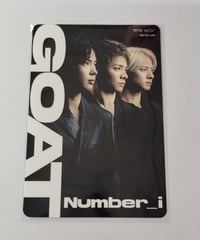 裸の少年 2022 DVD A盤 B盤 セット 裸の少年 2022 DVD A盤 | K-BOOKS K-POP館 アイドル館 動画館