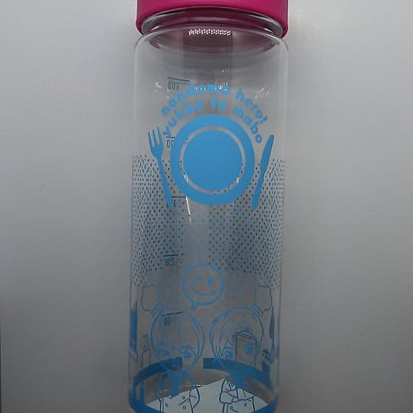 STORES 古川慎の検索結果