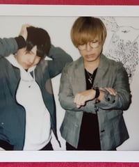 アナタシア ハネル チェキ | K-BOOKS K-POP館 アイドル館 動画館