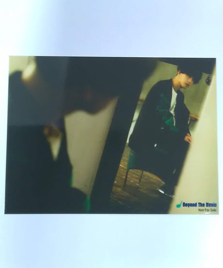 CATEGORY 小笠原仁 | K-BOOKS K-POP館 アイドル館 動画館 キャスト館