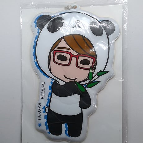 STORES kiramuneの検索結果