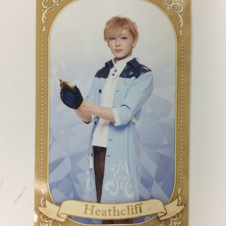 加藤大悟 ブロマイド約100枚 まとめ売り 加藤大悟 | STORES