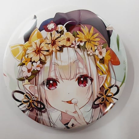 全力お祝いセット　奈羅花　誕生日グッズ 2024 奈羅花誕生日グッズ＆ボイス2024｜にじさんじオフィシャルストア