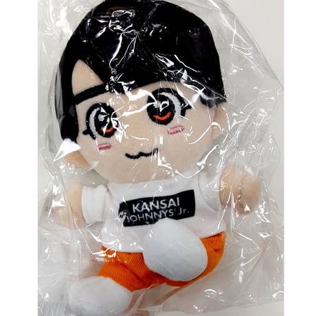 STORES ちびぬいの検索結果 STORES ちびぬいの検索結果