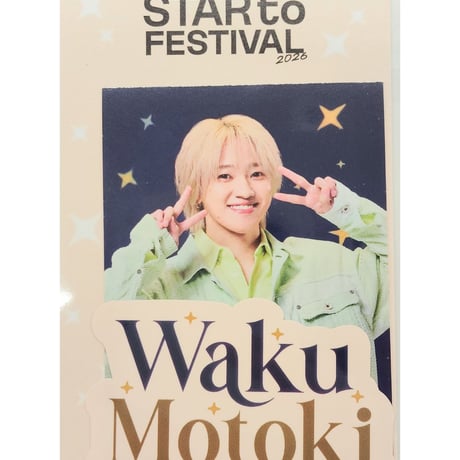 STORES 元木湧の検索結果