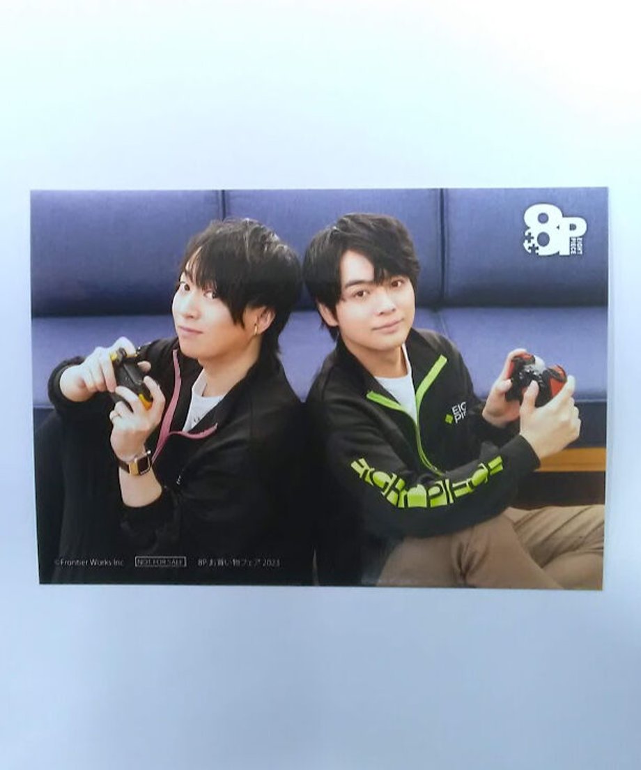 64e834ef835a6700314f551e