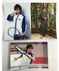 舞台「どうか闇を、きみに」 DVD | K-BOOKS K-POP館 アイドル館 動画館