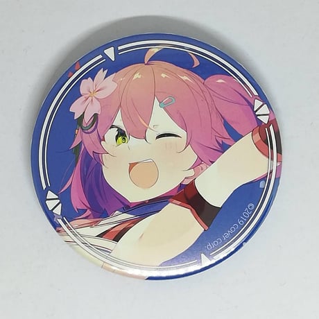 さくらみこ | STORES