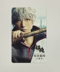 舞台『JEWELRY HOTEL 』DVD 予約購入特典チャーム Discキズ有】舞台『JEWELRY HOTEL』 DVD | K-BOOKS K-POP