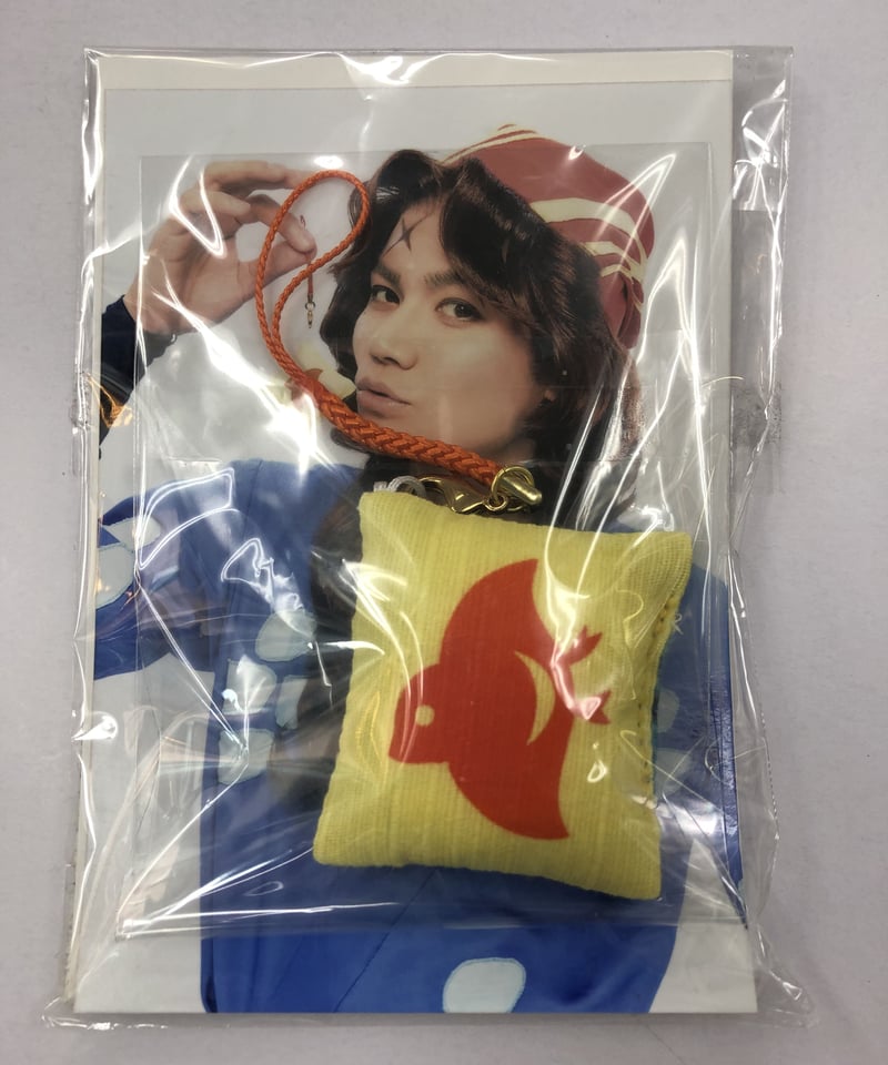 ミュージカル忍たま乱太郎 忍ミュ 根付キーホルダー 六年生コンプセット ミュージカル「忍たま乱太郎」／舞台「忍たま乱太郎」 on X: 