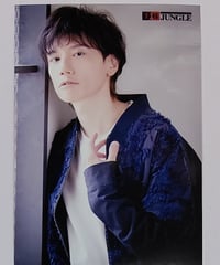 佐藤拓也 「佐藤サン、もう1杯 Presents みんなと乾杯！ in 鹿児島