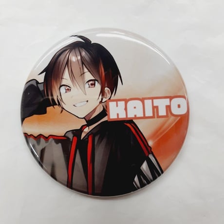 kaito | STORES kaito | STORES