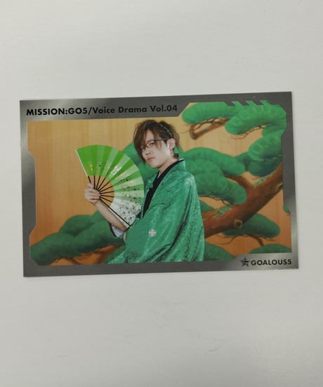 CATEGORY 小松昌平 | K-BOOKS K-POP館 アイドル館 動画館 キャスト館
