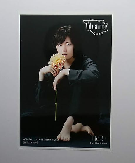 CATEGORY 永塚拓馬 | K-BOOKS K-POP館 アイドル館 動画館 キャスト館