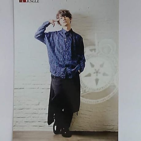 STORES 熊谷健太郎の検索結果