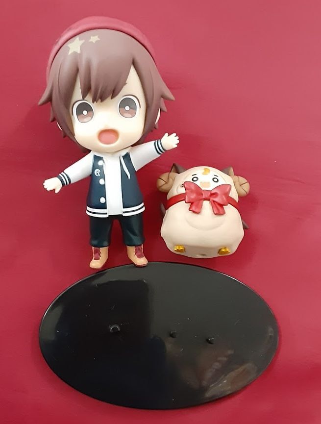 天月　正宗　まとめ売り　グッズ 天月 正宗 まとめ売り グッズ