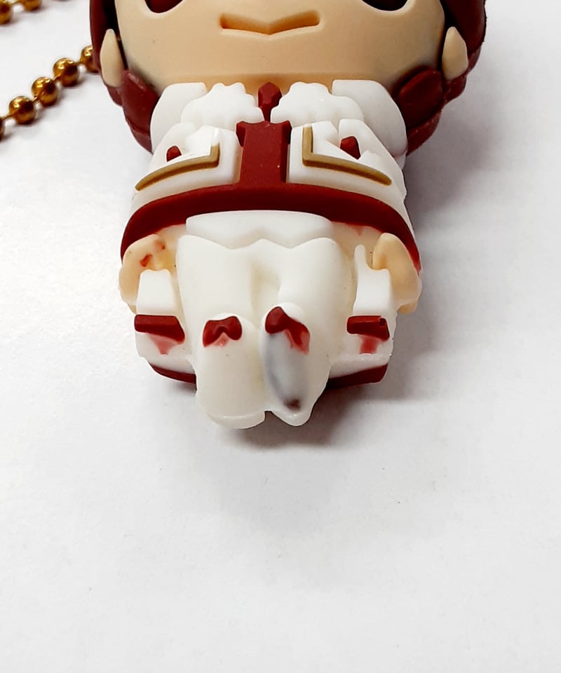 キンプリ PVC キーホルダー 6個セット☆スイートガーデン 通販ショップ