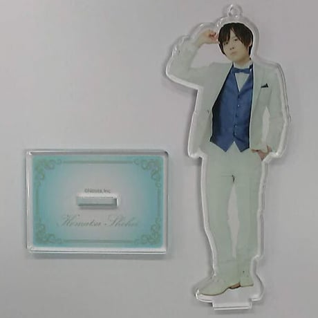 K4カンパニー　小松昌平　ぬいぐるみ おでかKラッコプチ – Nizistore ニジストア