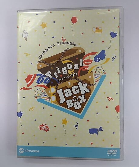 CATEGORY Kiramuneレーベル | K-BOOKS K-POP館 アイドル館 動